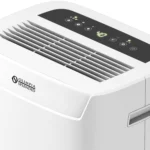 Olimpia Splendid Aquaria Dehumidifier-02060