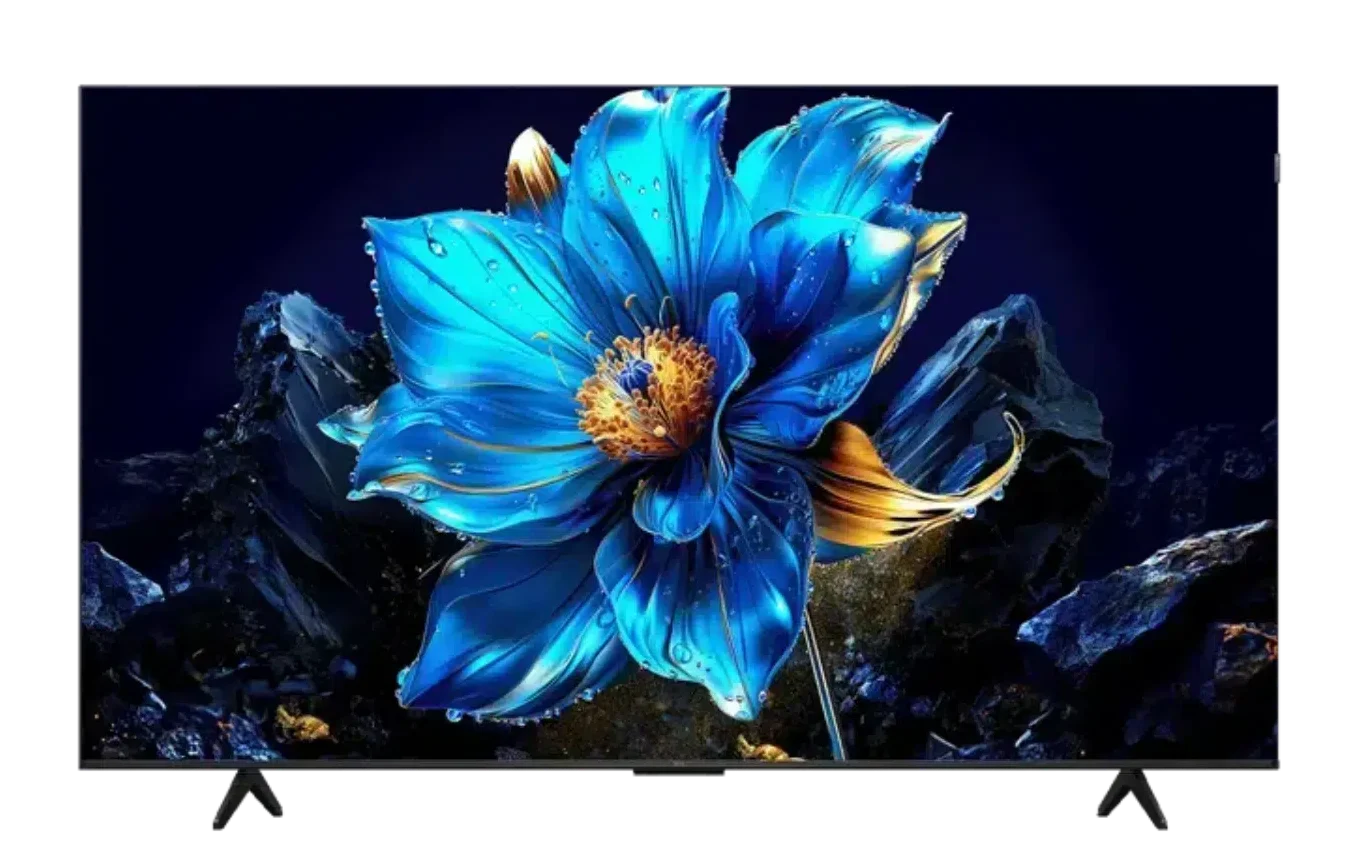 TCL Tv Ultra Hd 85 Inches-TCL85P7K