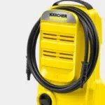 Karcher K2 Pressure Washer-1.673-570.0