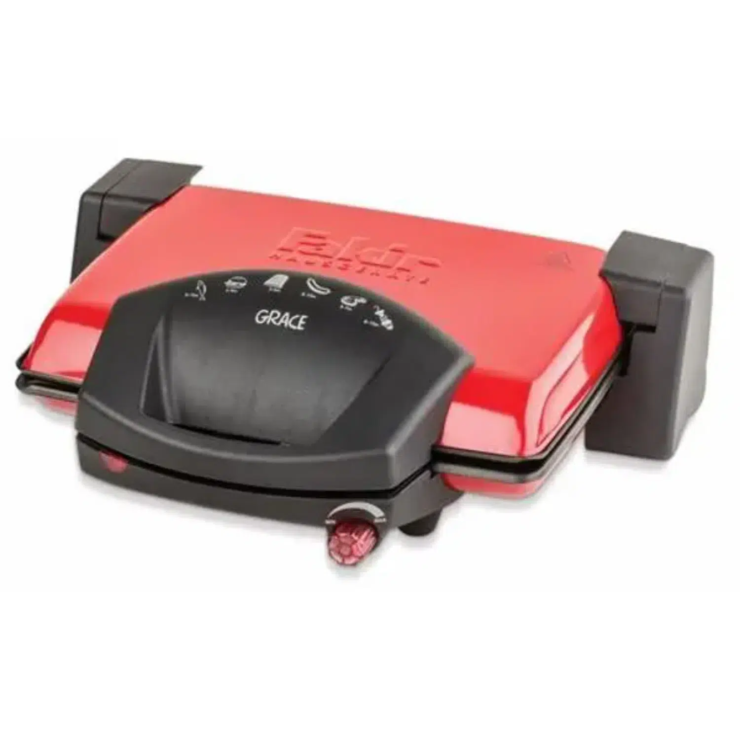 Fakir Grace-Grill Sandwich Maker-1001923