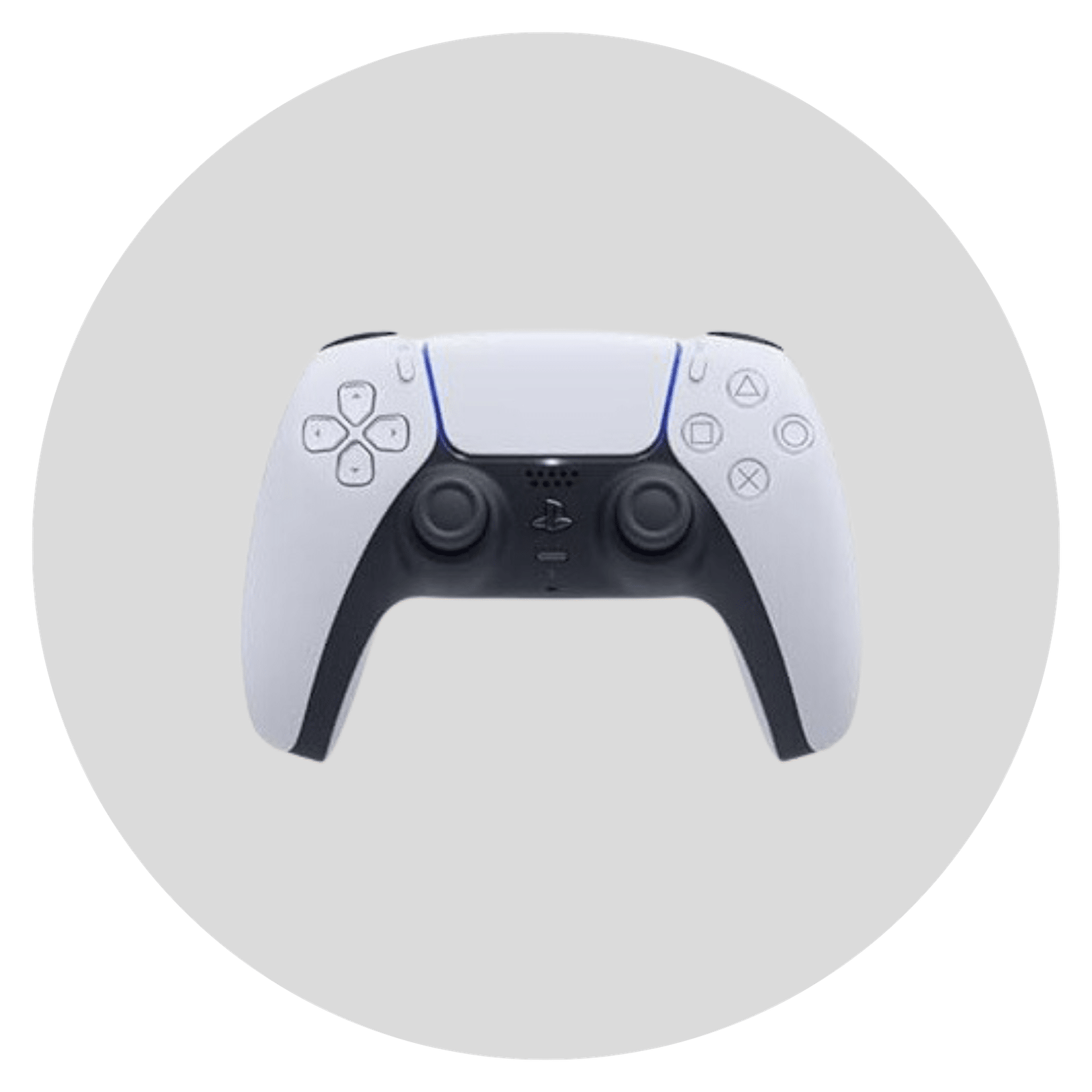 Controllers