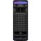 Sony Portable Speaker-ULT-1000