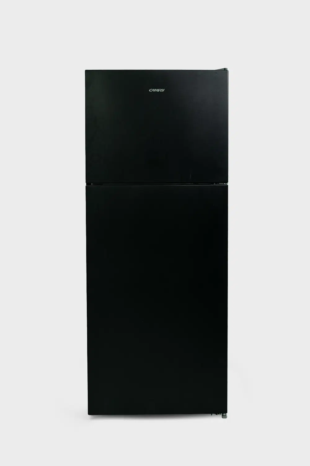 Camry Free Standing Refrigerator 480 Liters-Inverter-CY-GFR47RBLM
