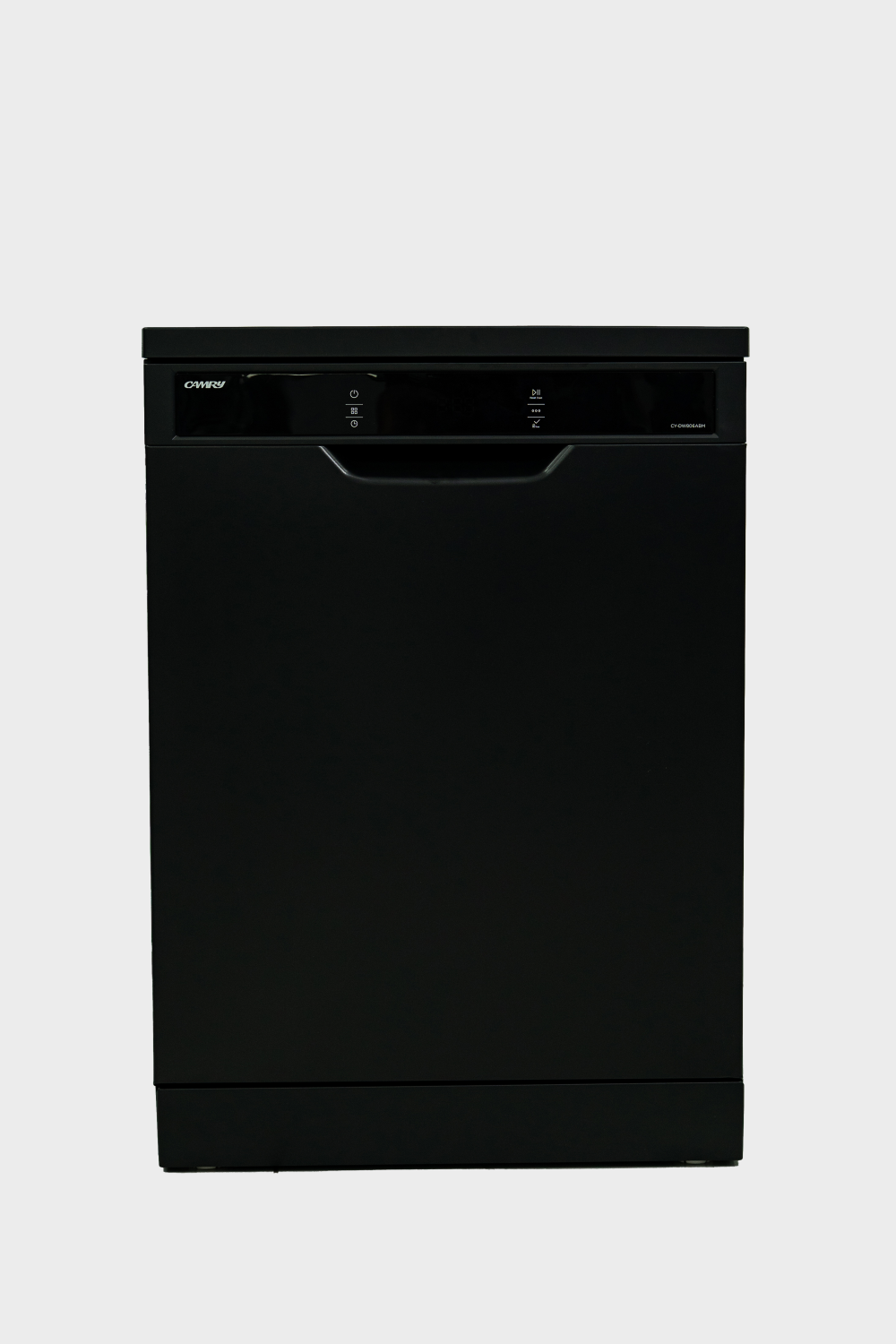 Camry Free Standing Dishwasher-CY-DW806ABM