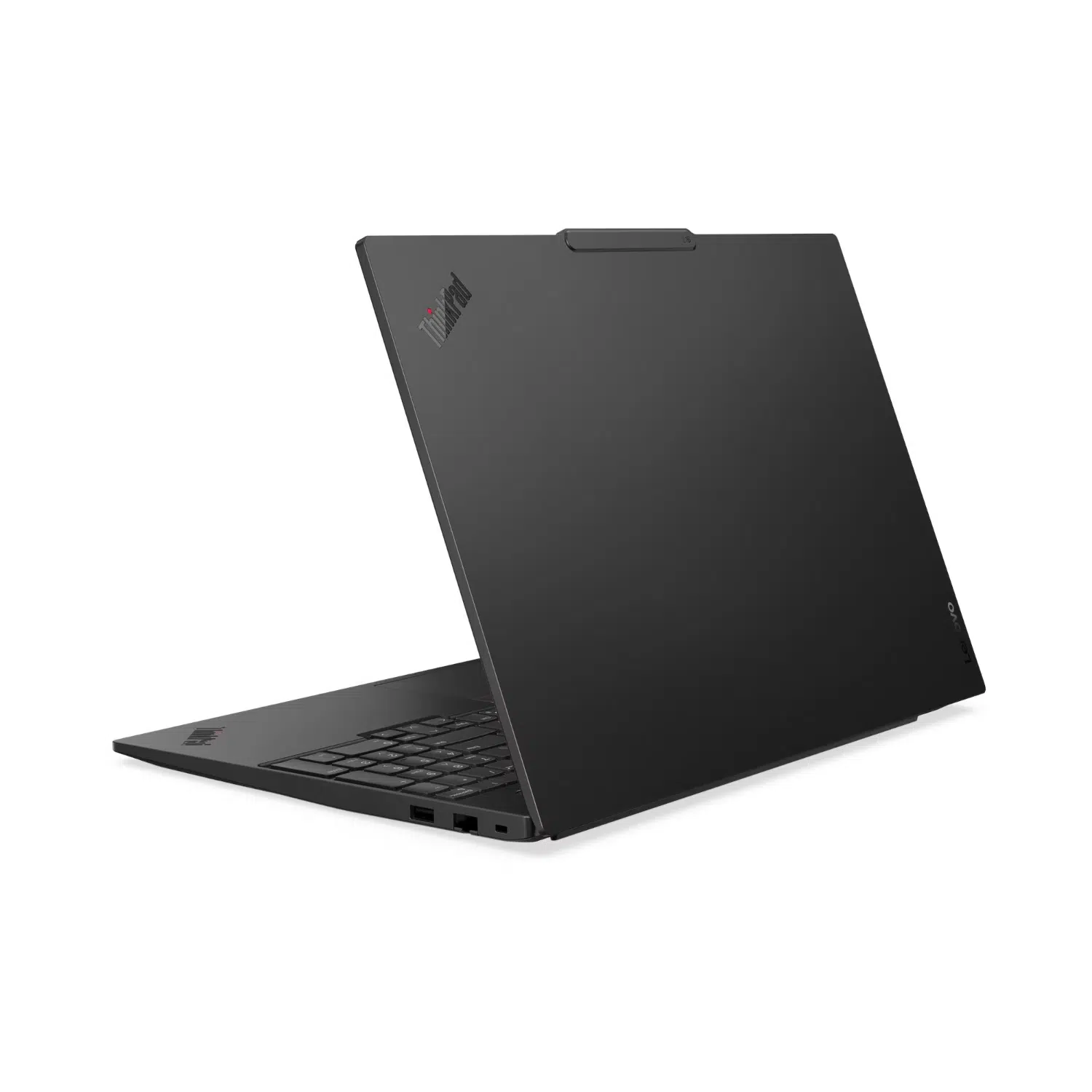 Lenovo ThinkPad E16 Gen 3 (Intel)-21TF000YED