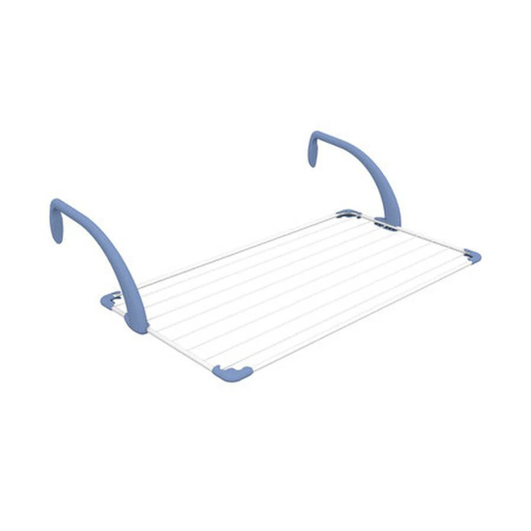 Gimi Dryer Hangable Brezza 100