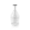 Leifheit Chopper- LF23030
