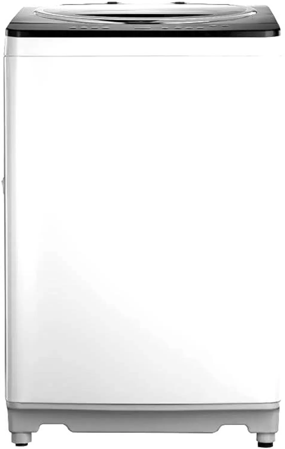 Toshiba Top Load Washing Machine 11 kg-AEW-E1150