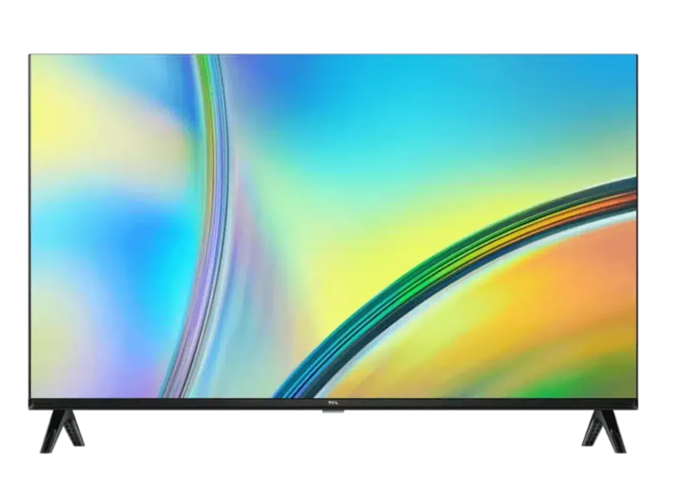 TCL TV FULL HD -32 INCHES-TCL32S4500AF