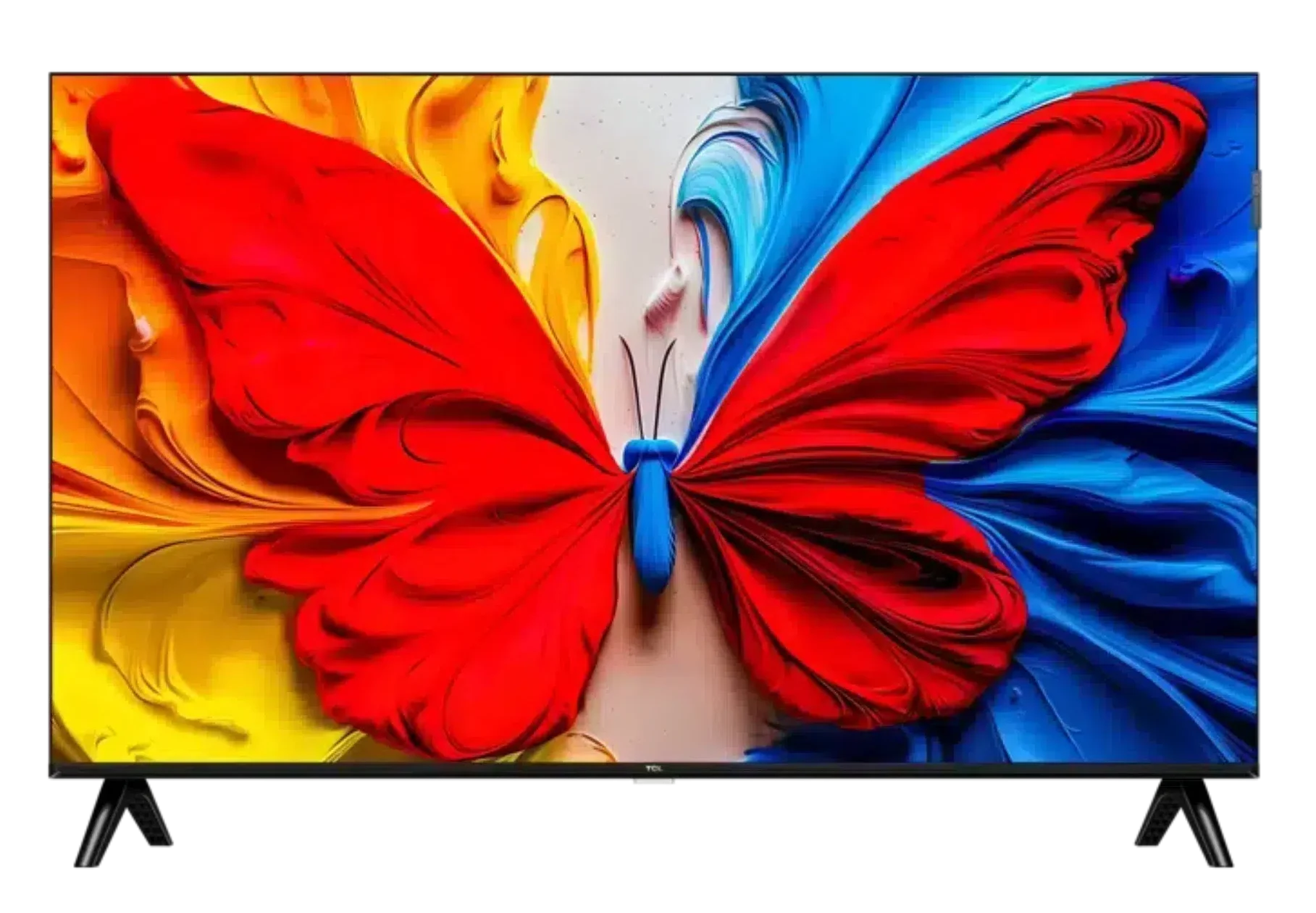 TCL TV Full Hd 32 Inches-TCL43S5K