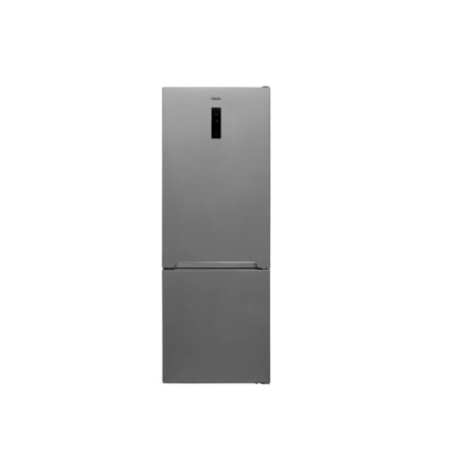 TEKA MAESTRO REFRIGERATOR 510 LITERS-INVERTER-TEKARBF78721EU