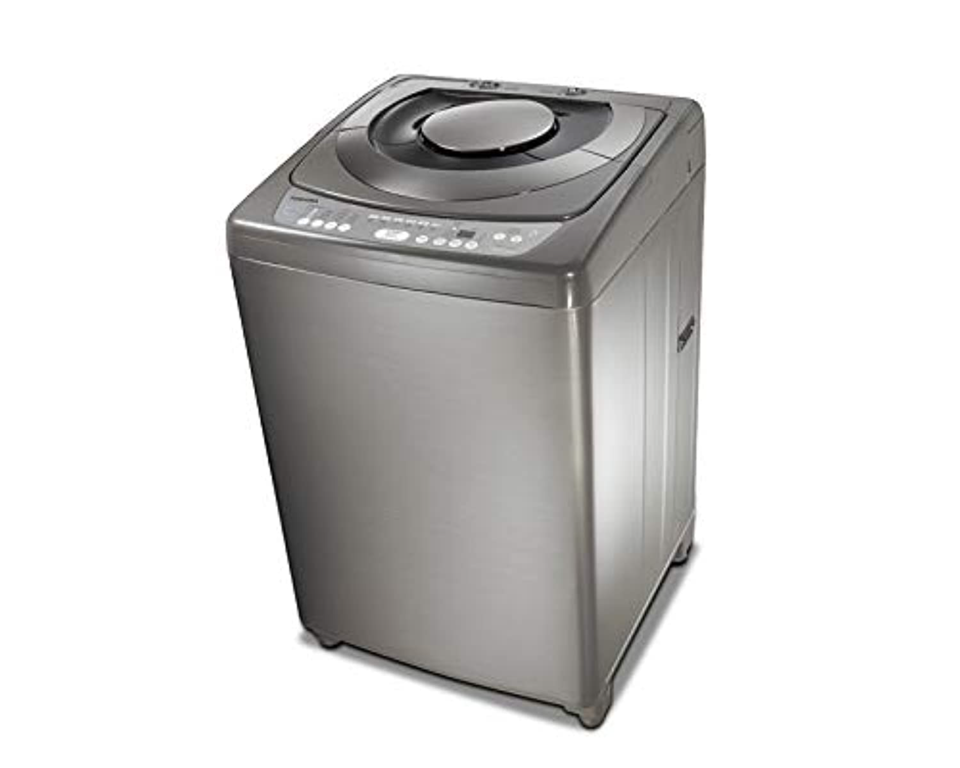 Toshiba Top Load Automatic Washing Machine 11 Kg-AEW-1190SUP
