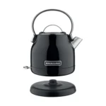 KitchenAid Electric Kettle 1.25 Liters-5KEK1222EOB