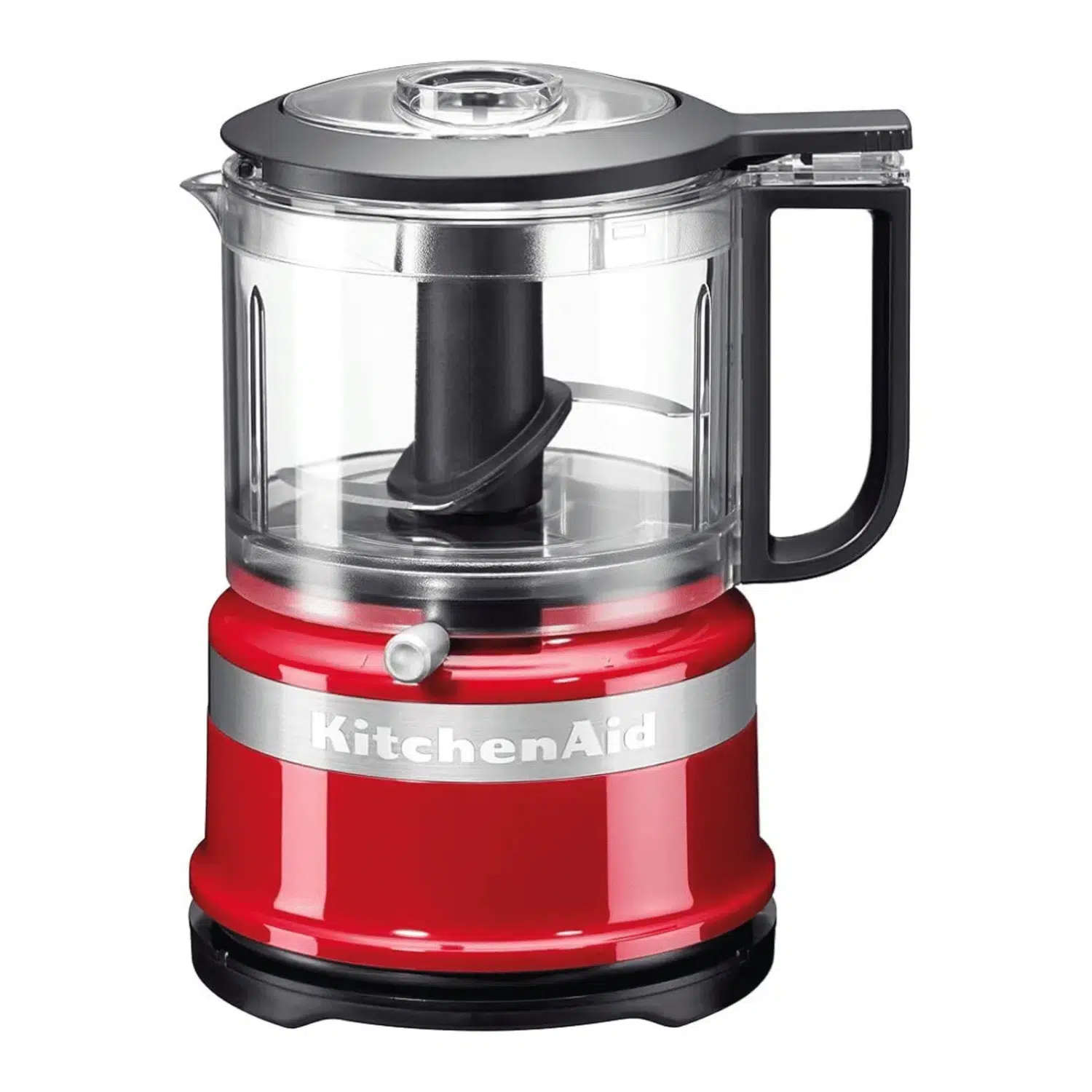 KitchenAid Food Processor-5KFC3516EER