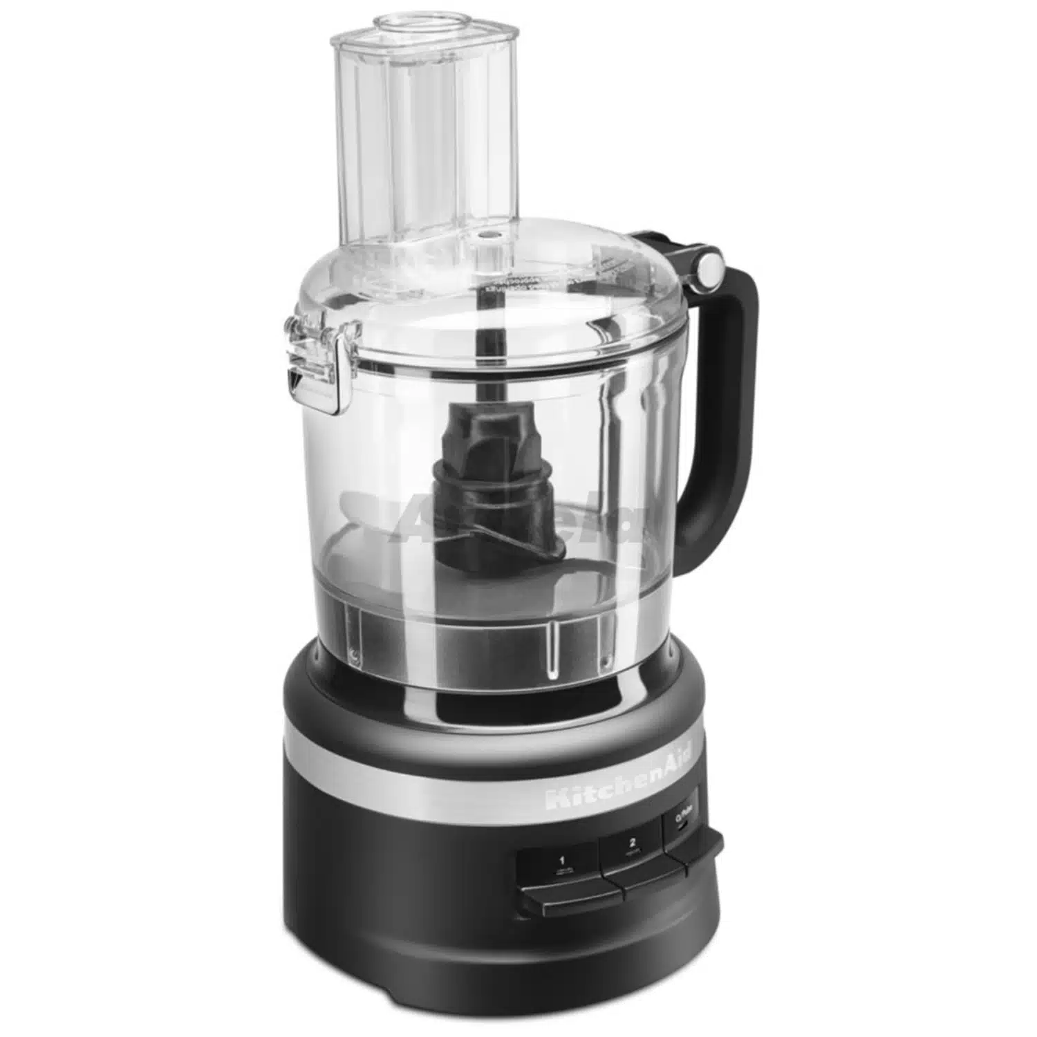 KITCHEN AID FOOD PROCESSOR-5KFP0719EBM