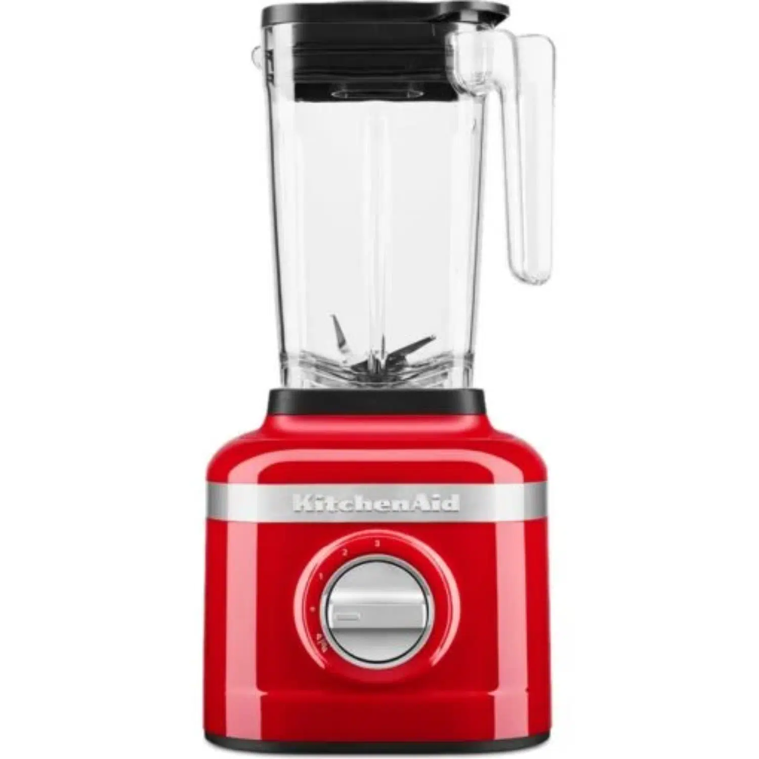 KitchenAid Blender 1.4 Liters-5KSB1325