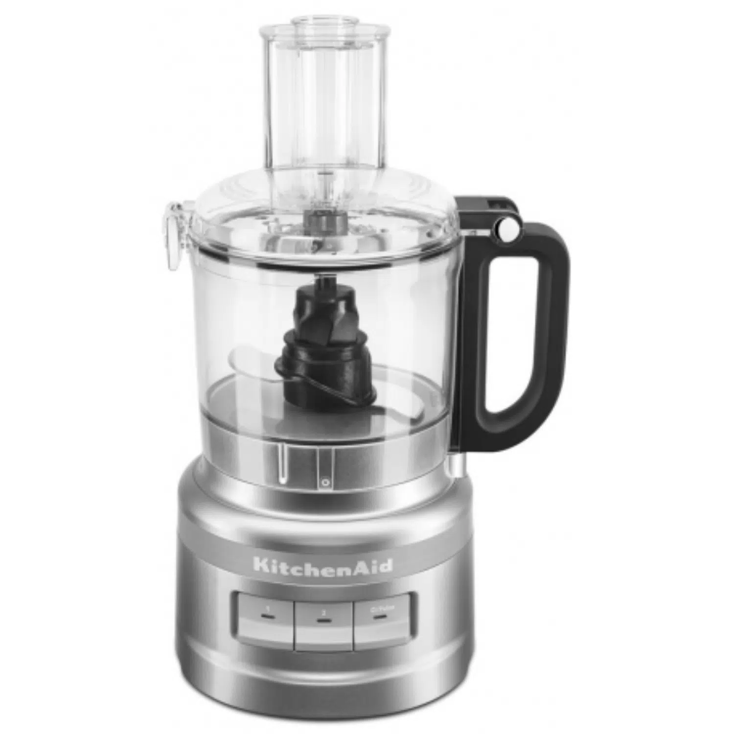 KitchenAid Food Processor-5KFP0719ECU