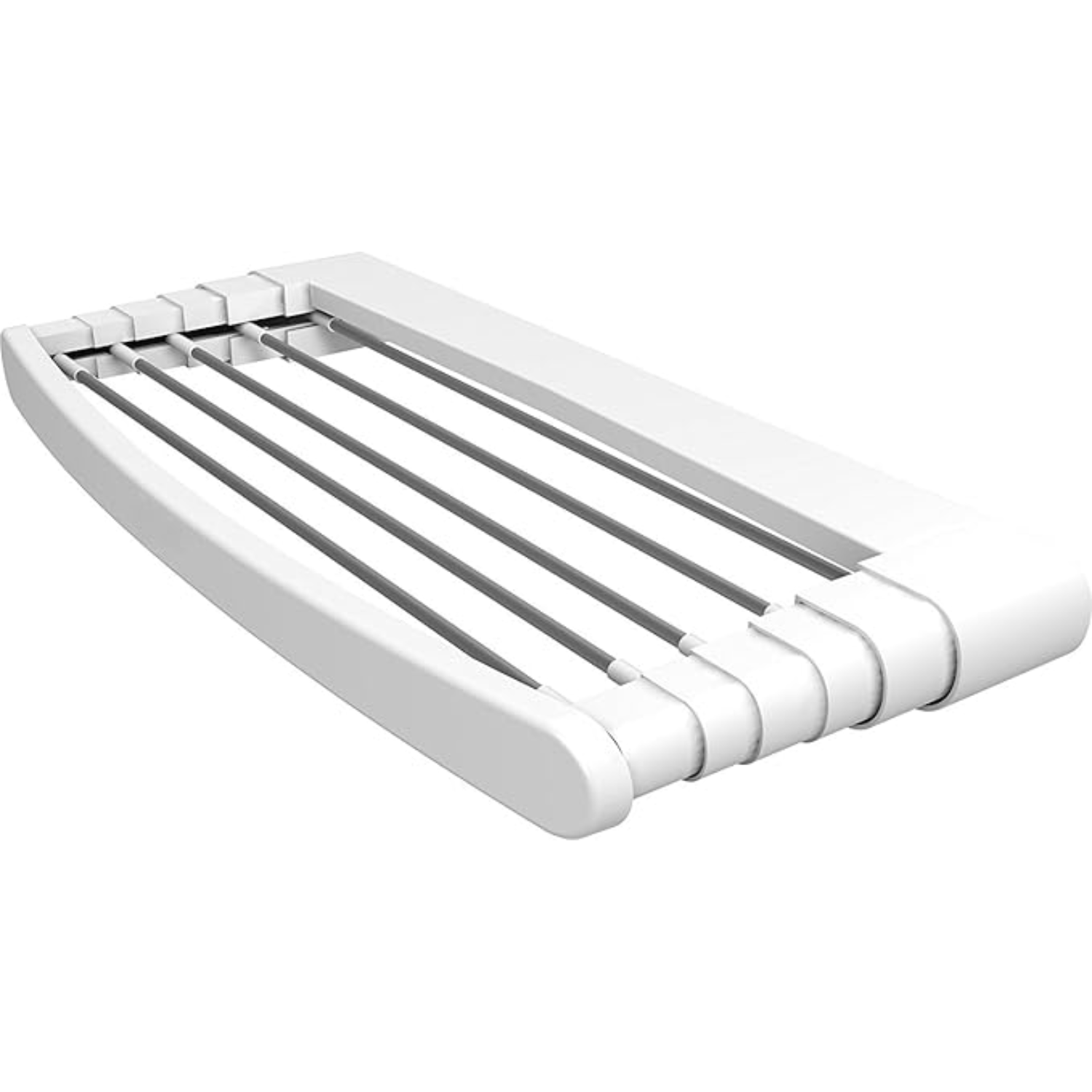 Gimi Telepack 100 Wall-mounted clothes dryer