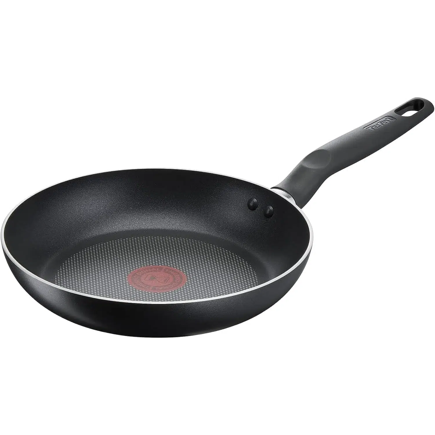 Tefal Fry Pan 24cm G6 Super Cook-B4590484