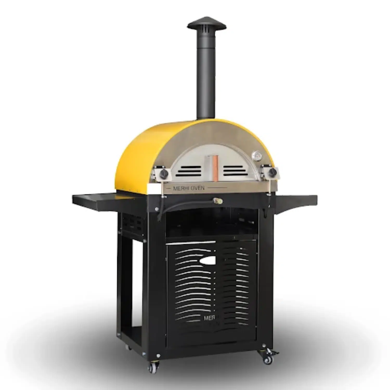 70 CLASSIC 402 OVEN