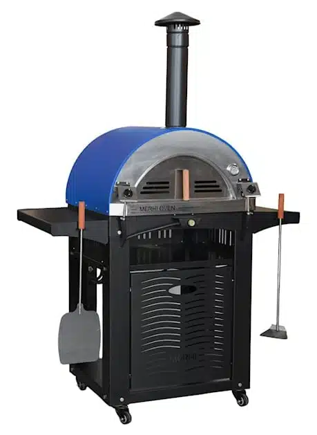 70 CLASSIC 402 OVEN