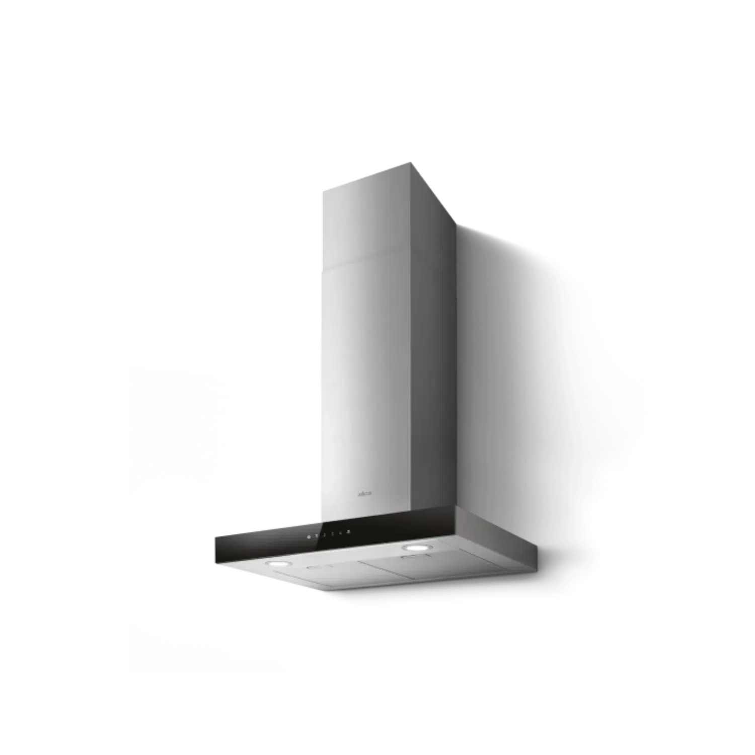 Elica 60 cm Chimney Hood –Joy 60