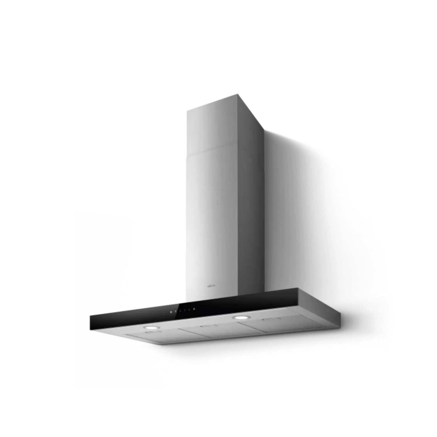 Elica 90 cm Chimney Hood – Joy 90