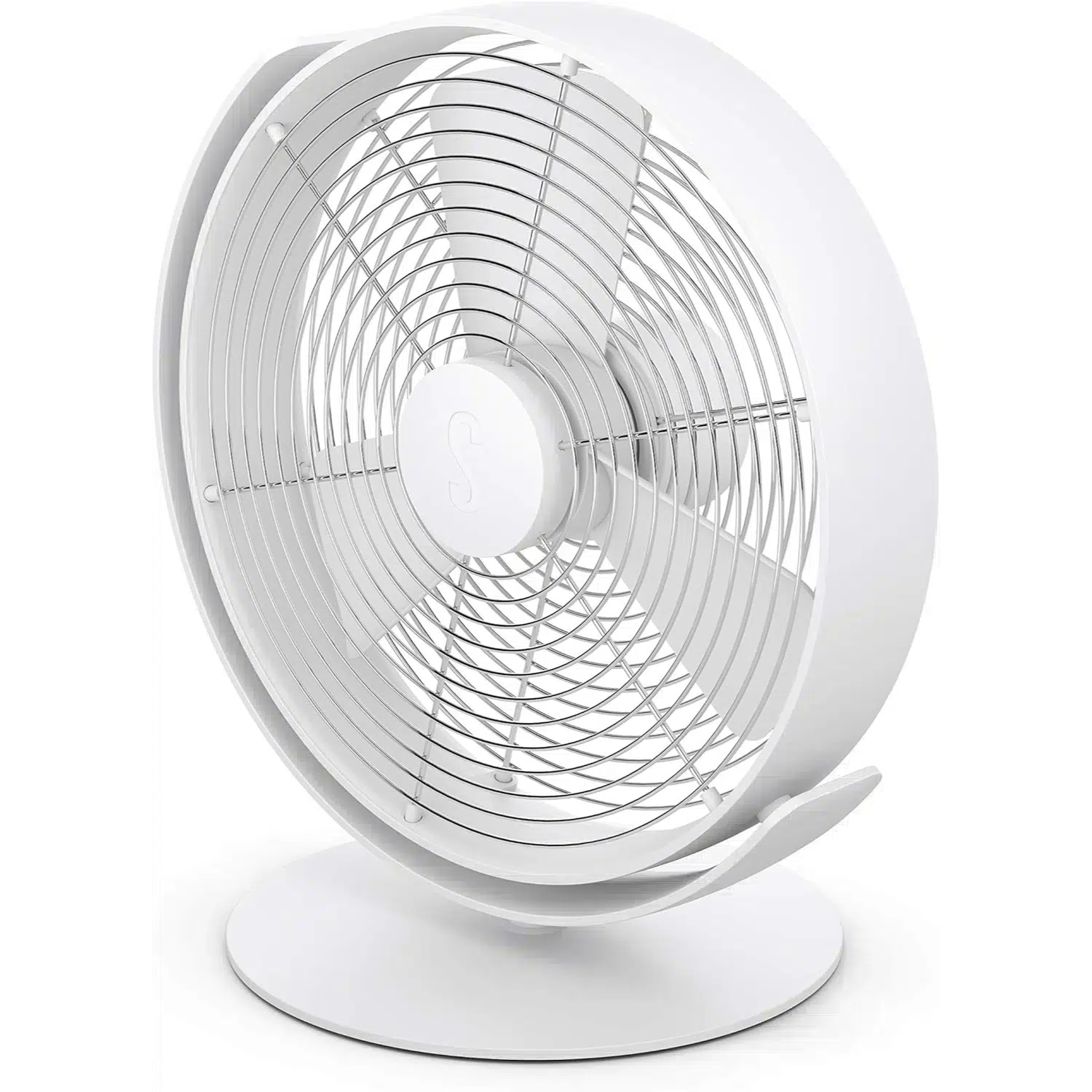 STADLER FORM TIM FAN 10.5 INCHES- T-020