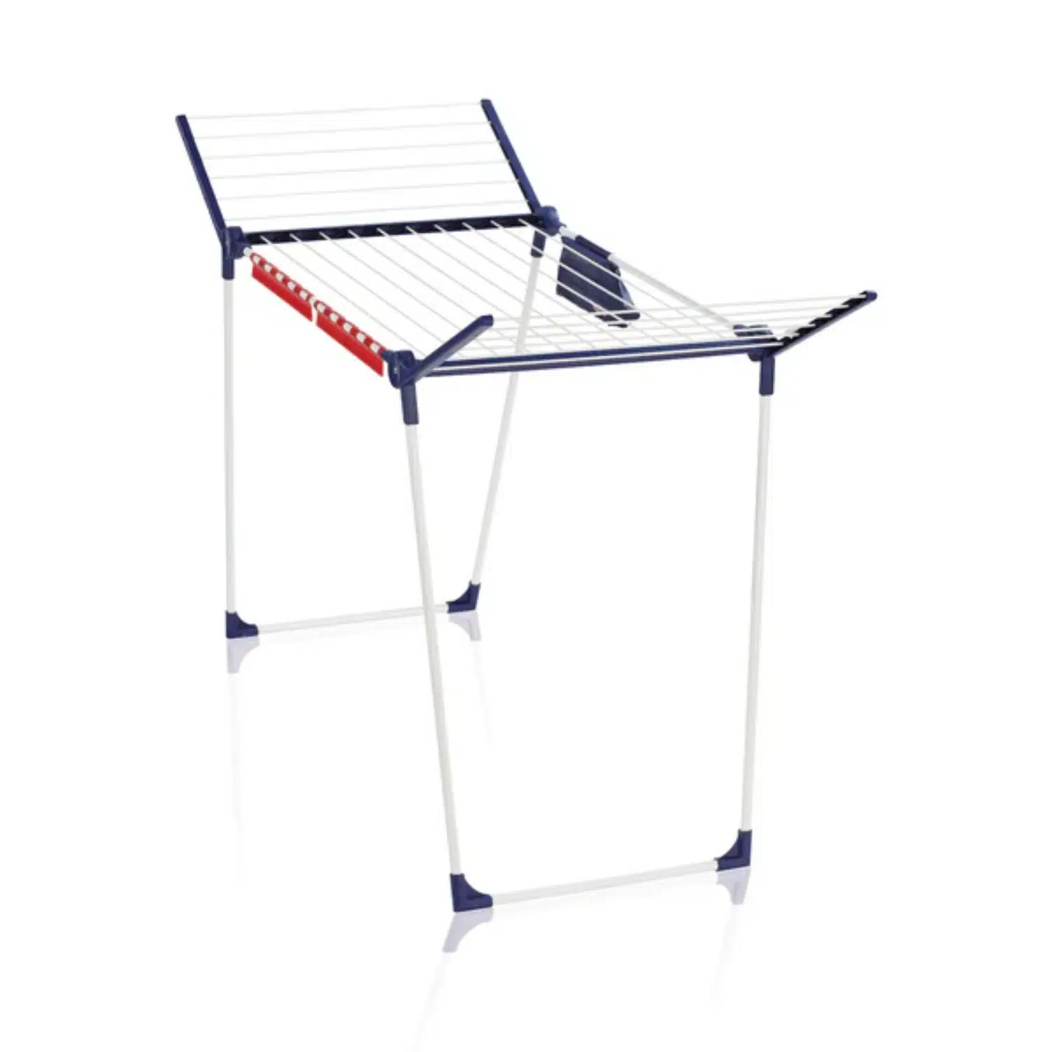 LEIFHEIT DRYING RACK -180-LF81621