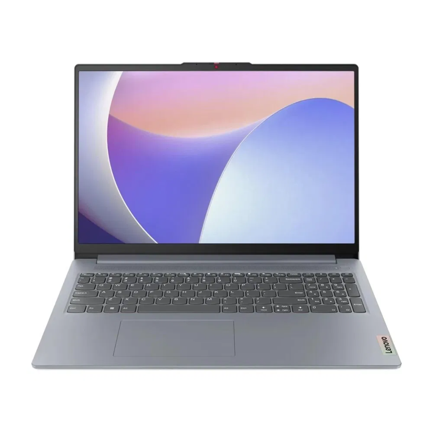Lenovo Ideapad Laptop Slim 3 15IRU8 Coreâ„¢ I3-1315U-82X700JBDP