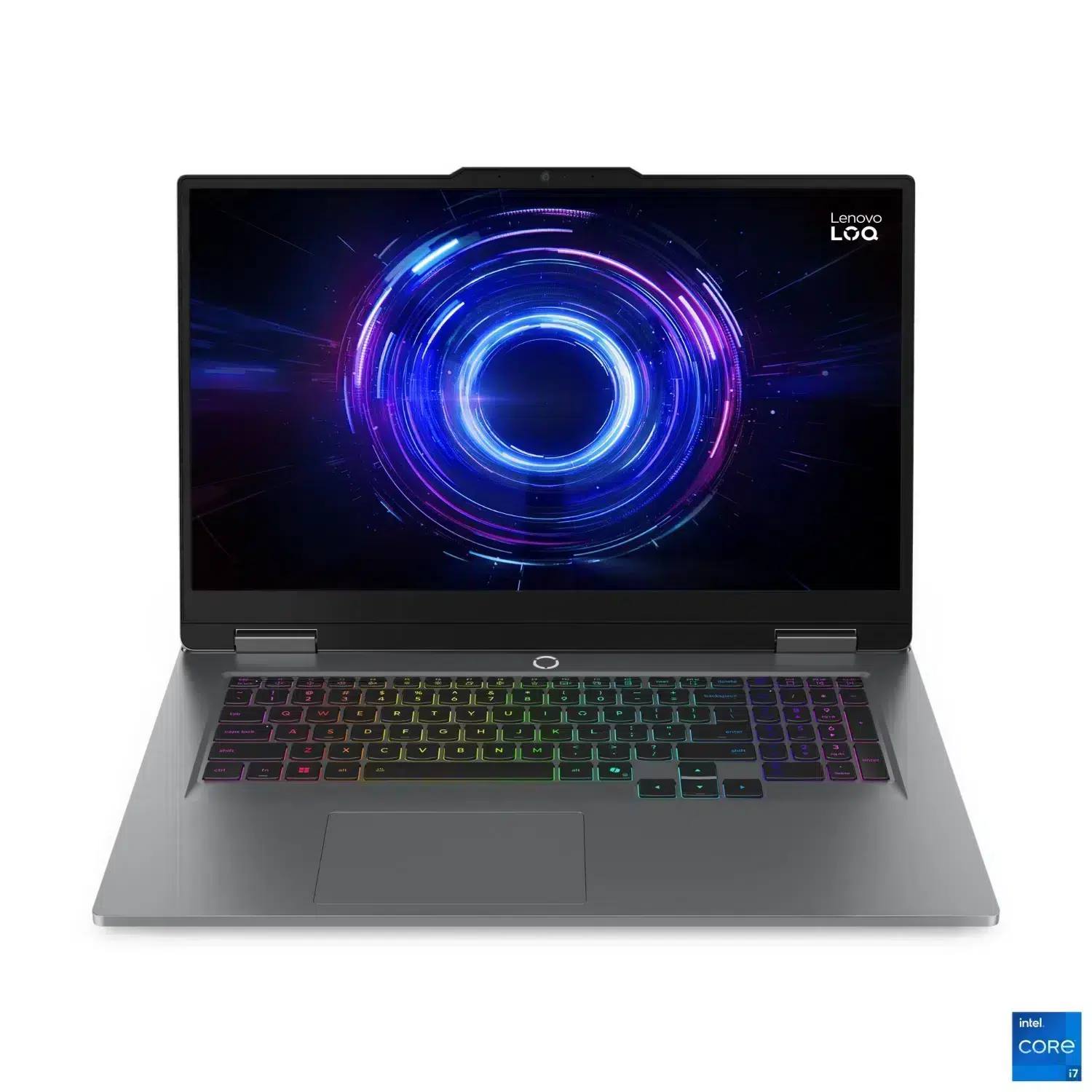 Lenovo LOQ 83JH004VDP Gaming Laptop-83JH004VDP
