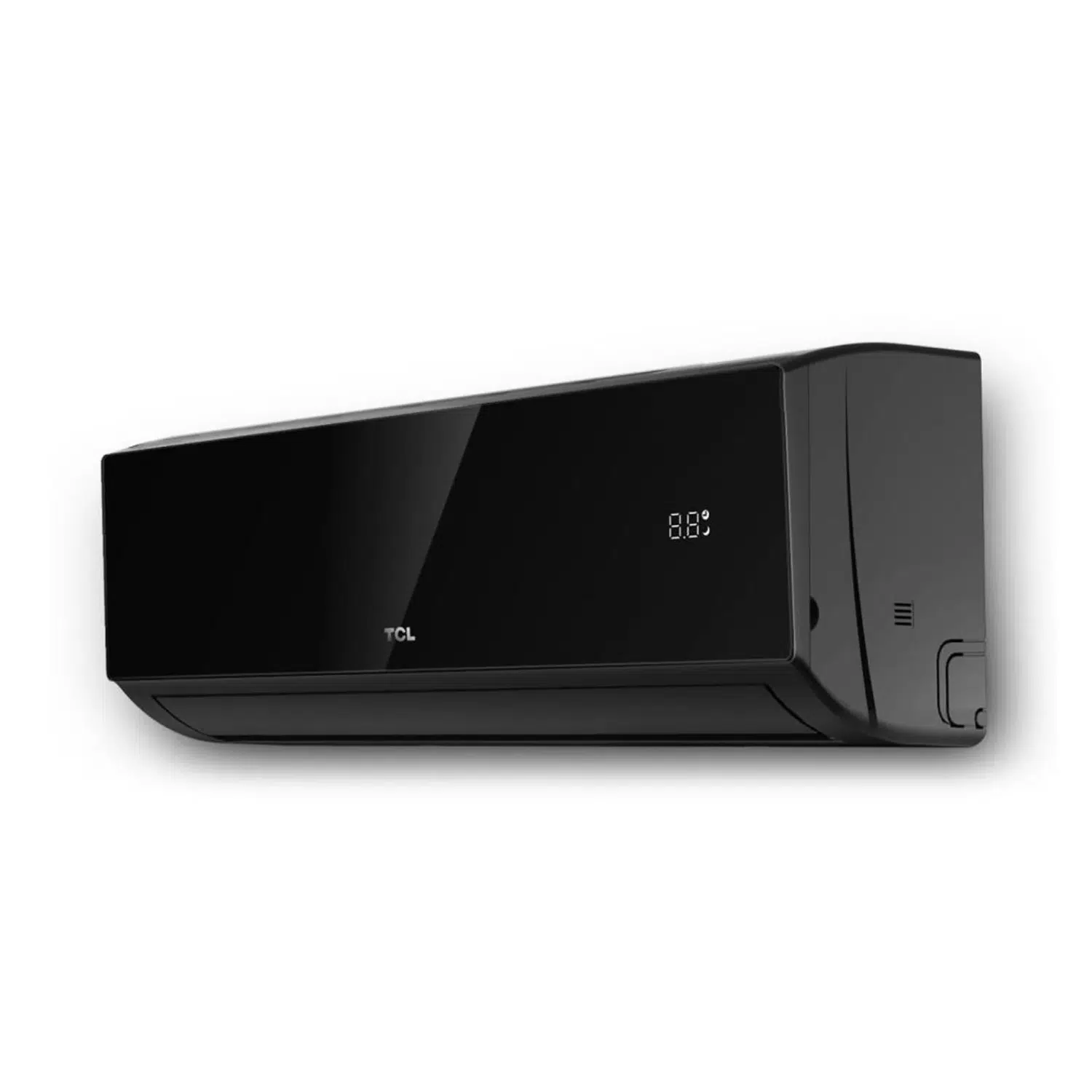 TCL Air Conditioner 18000 BTU- TAC-18CHSA/XA31IW
