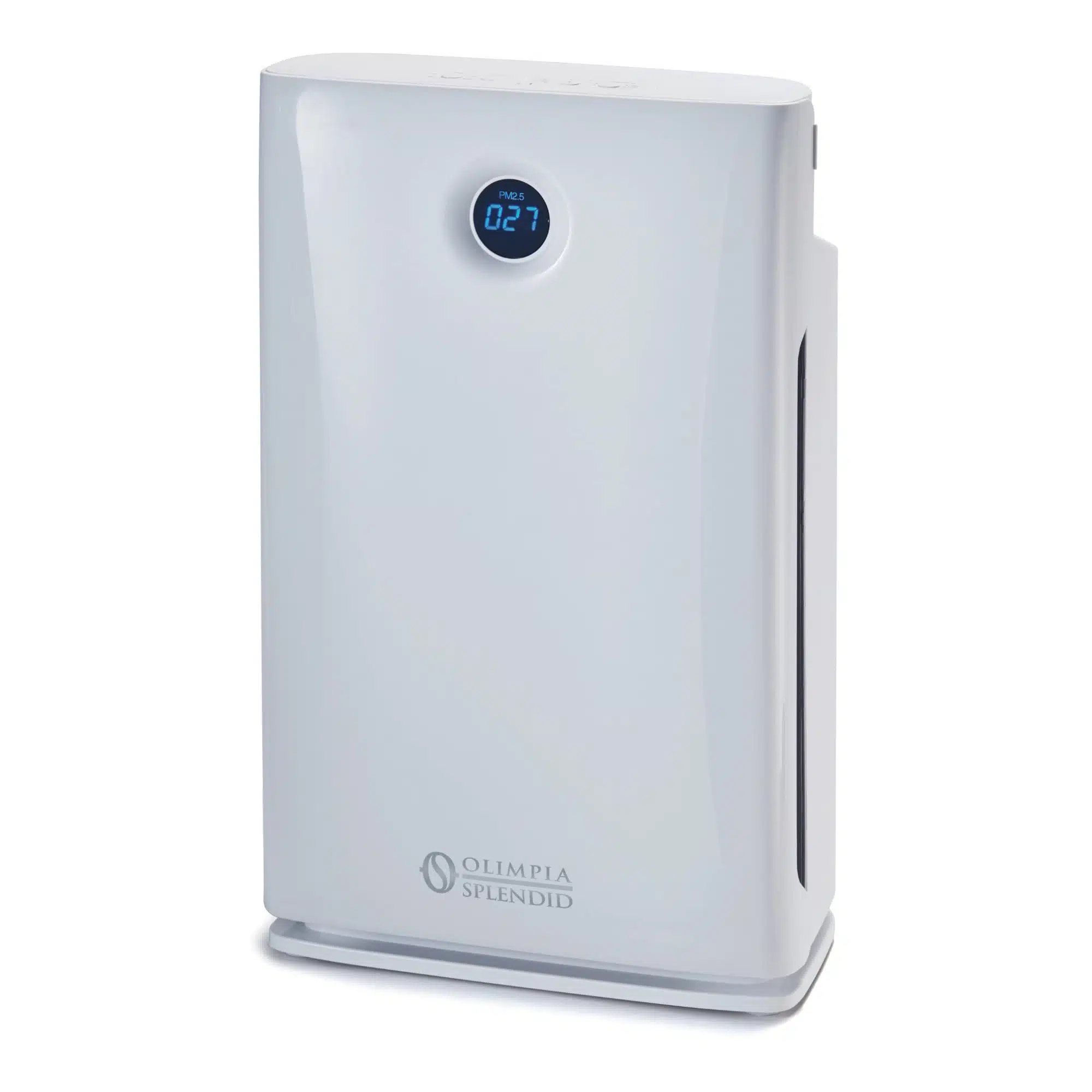 Olimpia Splendid Aura purifier 99426 for clean air