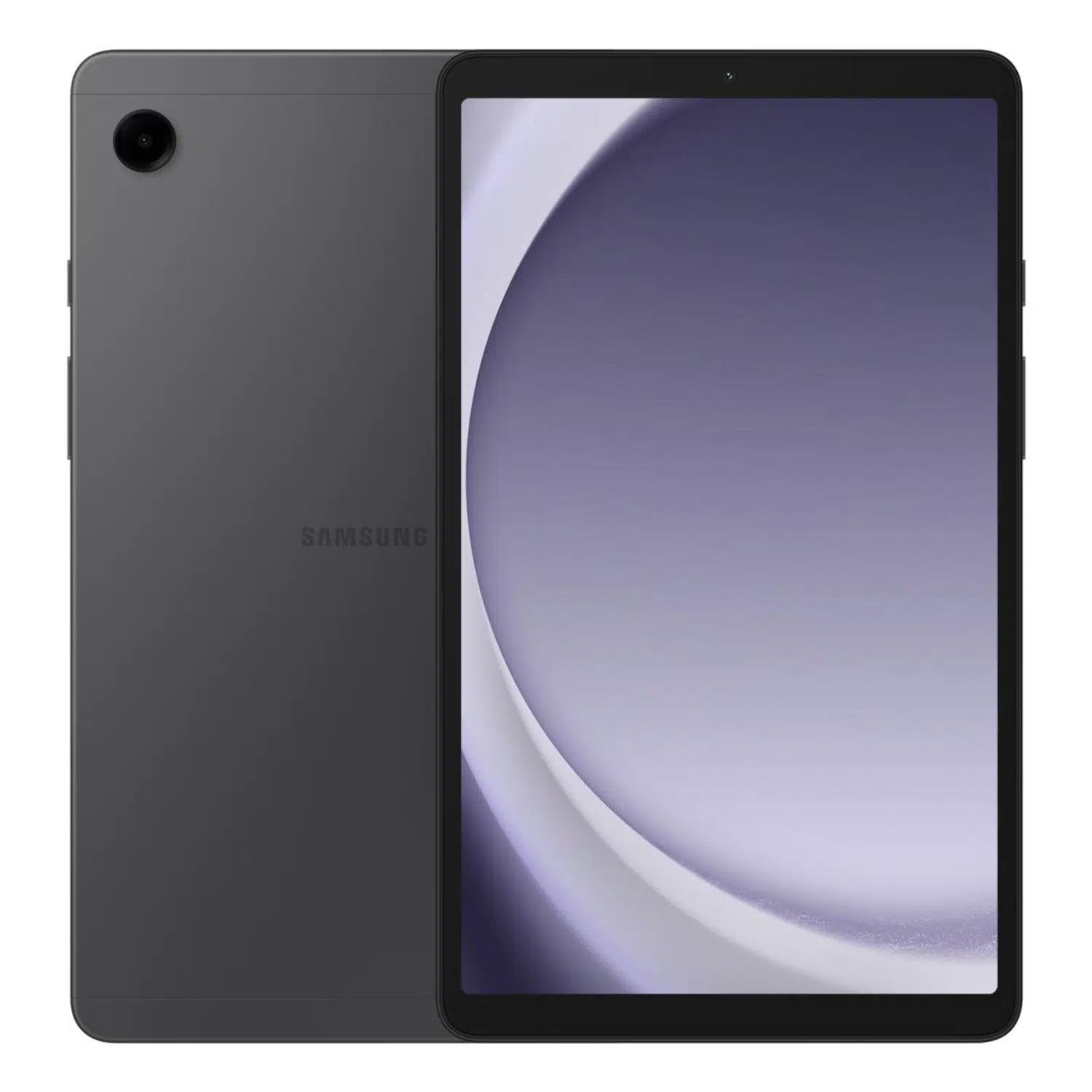 Samsung Galaxy Tab A9 SM-X110