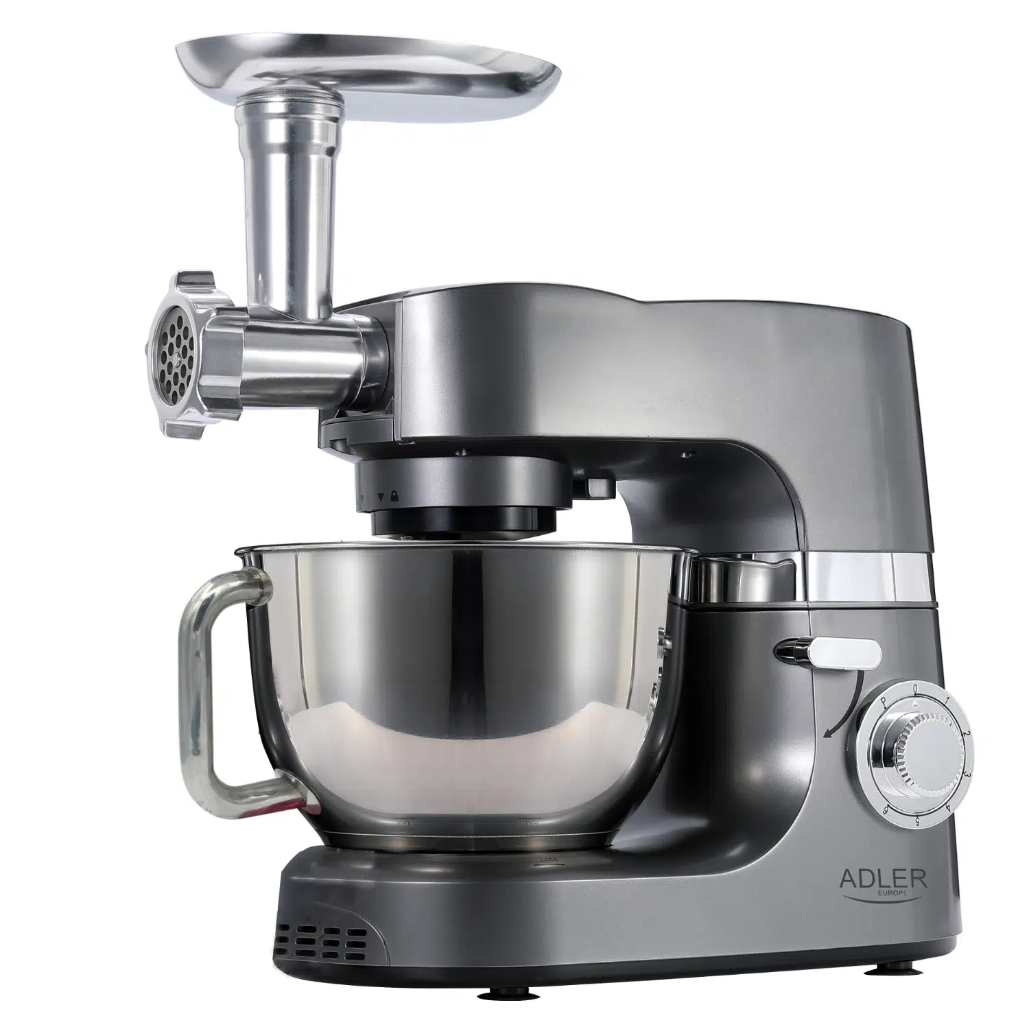 Adler Food Processor – AD 4221