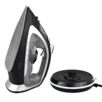 Adler Cordless Steam Iron- AD5043