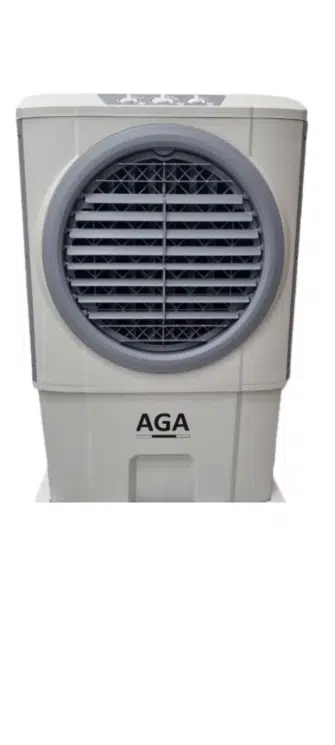 AGA Air Cooler 60 Liters