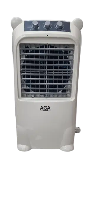 AGA Air Cooler 35 Liters-FR-FA35M