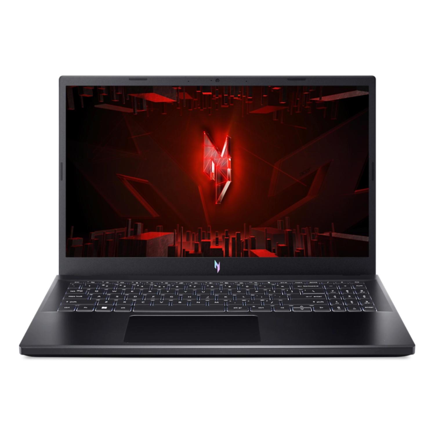 Acer NITRO V15 15.6" FHD Laptop Intel Core i7-13620H-ANV15-51-789J