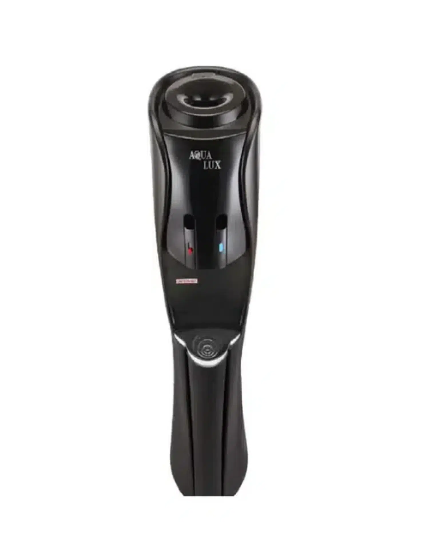 Aqualux Water Dispenser Top Load-WS-29