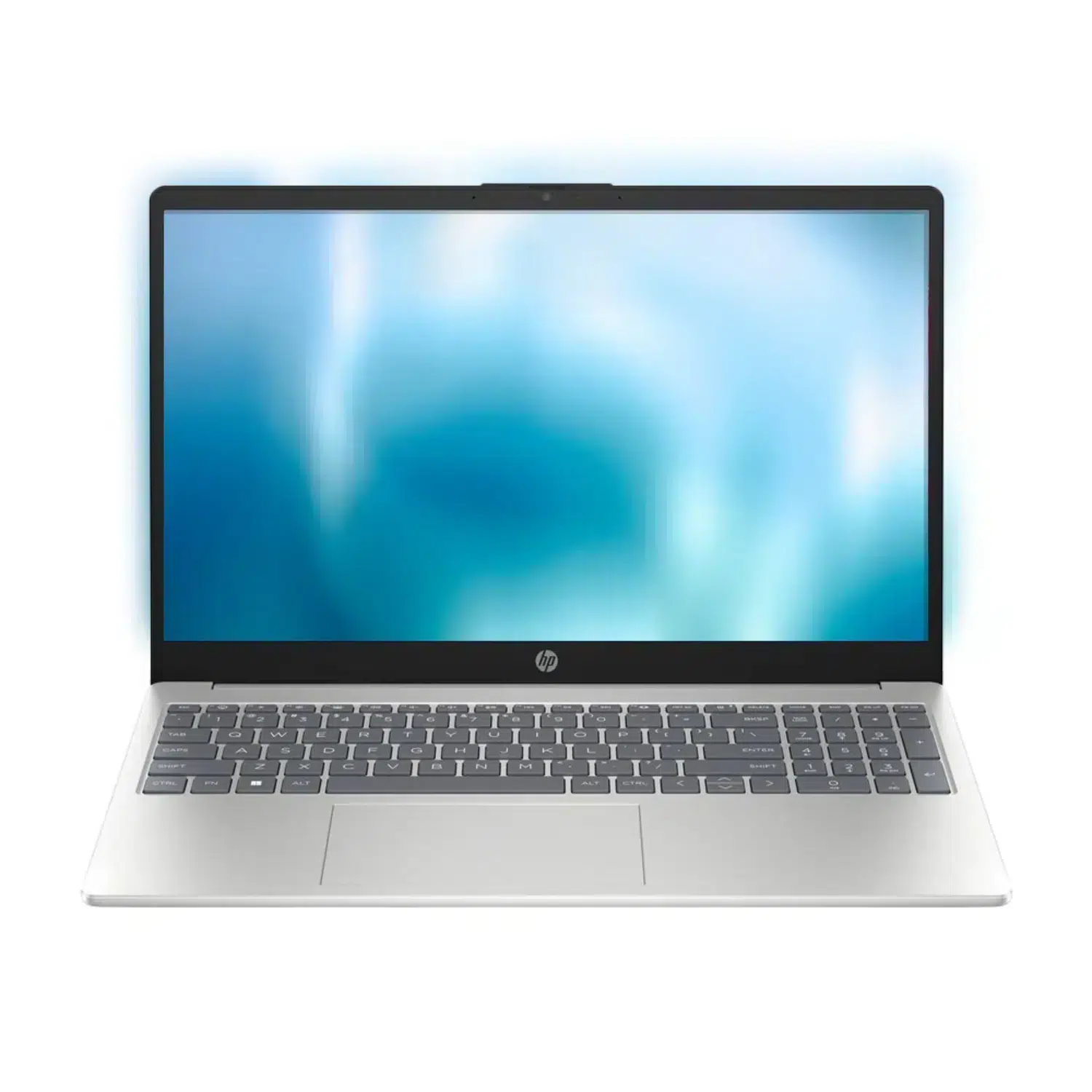 HP Laptop 15-fd0149ne Core i5-1334U- 8GB Ram - 512GB SSD-B05B1EA#ABV
