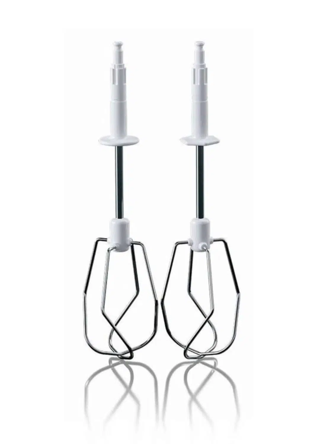 Braun Hand Mixer HM3105WH