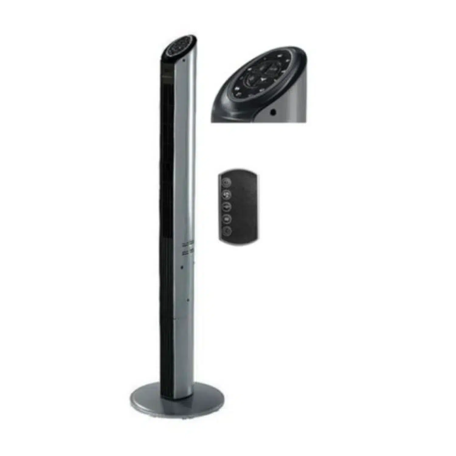 BIONAIRE TOWER FAN -BTF003X