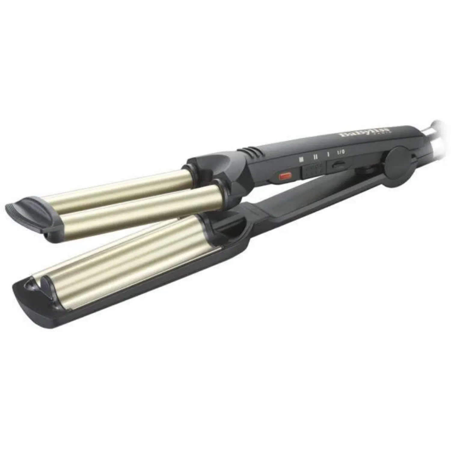 BaByliss Hair Curler -AC260E