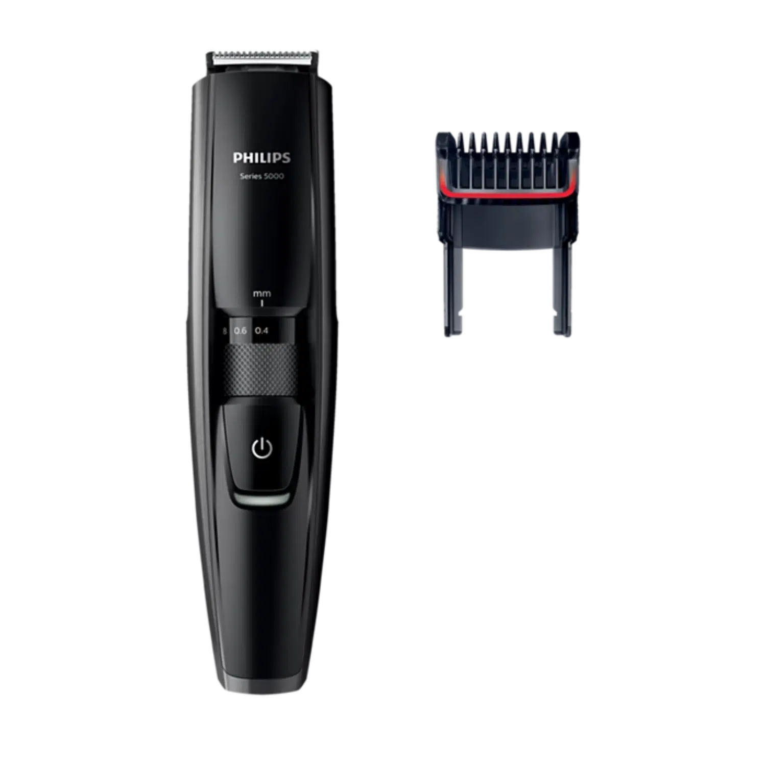Philips Beard Trimmer-BT5200