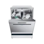 Candy Free Standing Dishwasher-Inverter-CF3E9E0X