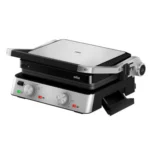 Braun MultiGrill 7- CG7020