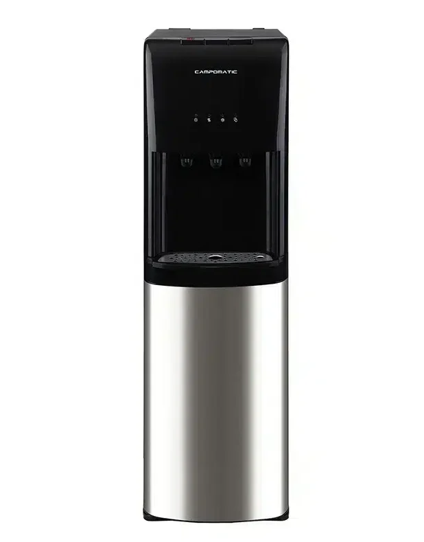 Campomatic Water Dispenser- CHP6070B