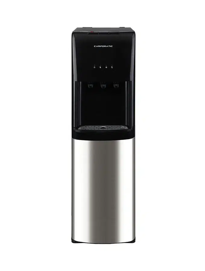 Campomatic Water Dispenser- CHP6070B