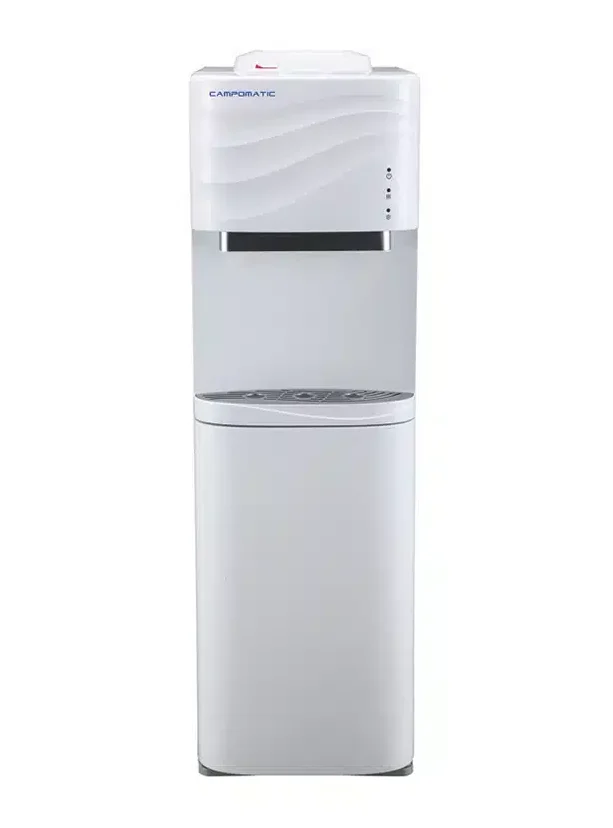 Campomatic Water Dispenser – Top Load CHW5080